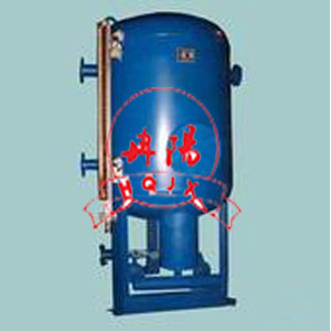 ��������b��