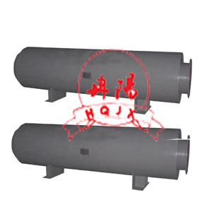 ���Ͱl(f��)늙C������