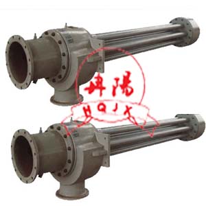 ��ˮ�����