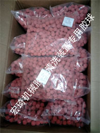 �z��-�B�Ƹ��к�������o�C���޹�˾