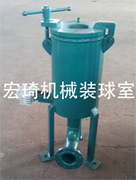 �b����-�B�Ƹ��к�������o�C���޹�˾